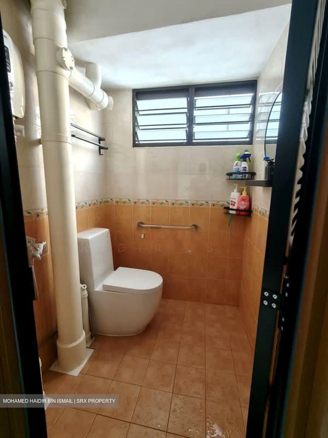 Blk 26 Teck Whye Heights II (Choa Chu Kang), HDB 3 Rooms #578043301